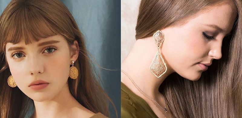 B&ocirc;ng tai bản to